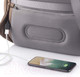 Миниатюра изображения товара Рюкзак XD Design Bobby Soft / P705-796