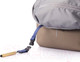 Миниатюра изображения товара Рюкзак XD Design Bobby Soft / P705-796