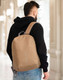 Миниатюра изображения товара Рюкзак XD Design Bobby Soft / P705-796