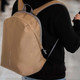 Миниатюра изображения товара Рюкзак XD Design Bobby Soft / P705-796