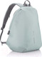 Миниатюра изображения товара Рюкзак XD Design Bobby Soft / P705-797