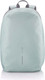 Миниатюра изображения товара Рюкзак XD Design Bobby Soft / P705-797
