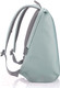 Миниатюра изображения товара Рюкзак XD Design Bobby Soft / P705-797