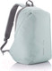 Миниатюра изображения товара Рюкзак XD Design Bobby Soft / P705-797