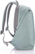 Миниатюра изображения товара Рюкзак XD Design Bobby Soft / P705-797