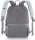 Миниатюра изображения товара Рюкзак XD Design Bobby Soft / P705-797