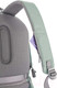 Миниатюра изображения товара Рюкзак XD Design Bobby Soft / P705-797