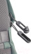 Миниатюра изображения товара Рюкзак XD Design Bobby Soft / P705-797