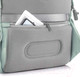 Миниатюра изображения товара Рюкзак XD Design Bobby Soft / P705-797