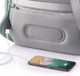 Миниатюра изображения товара Рюкзак XD Design Bobby Soft / P705-797