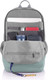 Миниатюра изображения товара Рюкзак XD Design Bobby Soft / P705-797