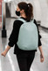 Миниатюра изображения товара Рюкзак XD Design Bobby Soft / P705-797