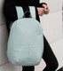 Миниатюра изображения товара Рюкзак XD Design Bobby Soft / P705-797