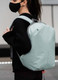 Миниатюра изображения товара Рюкзак XD Design Bobby Soft / P705-797