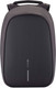 Миниатюра изображения товара Рюкзак XD Design Bobby Hero Small P705-701
