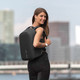 Миниатюра изображения товара Рюкзак XD Design Bobby Hero Small P705-701