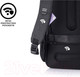Миниатюра изображения товара Рюкзак XD Design Bobby Hero Small P705-701