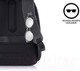 Миниатюра изображения товара Рюкзак XD Design Bobby Hero Small P705-701