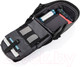 Миниатюра изображения товара Рюкзак XD Design Bobby Hero Small P705-701