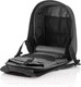 Миниатюра изображения товара Рюкзак XD Design Bobby Hero Small P705-701