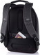 Миниатюра изображения товара Рюкзак XD Design Bobby Hero Small P705-701