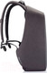 Миниатюра изображения товара Рюкзак XD Design Bobby Hero Small P705-701