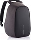 Миниатюра изображения товара Рюкзак XD Design Bobby Hero Small P705-701
