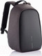 Миниатюра изображения товара Рюкзак XD Design Bobby Hero Small P705-701