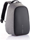 Миниатюра изображения товара Рюкзак XD Design Bobby Hero Small / P705-702
