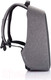 Миниатюра изображения товара Рюкзак XD Design Bobby Hero Small / P705-702
