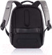 Миниатюра изображения товара Рюкзак XD Design Bobby Hero Small / P705-702