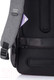 Миниатюра изображения товара Рюкзак XD Design Bobby Hero Small / P705-702