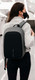 Миниатюра изображения товара Рюкзак XD Design Bobby Hero Small / P705-702