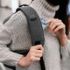 Миниатюра изображения товара Рюкзак XD Design Bobby Hero Small / P705-702