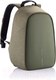Миниатюра изображения товара Рюкзак XD Design Bobby Hero Small / P705-707