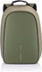 Миниатюра изображения товара Рюкзак XD Design Bobby Hero Small / P705-707