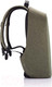 Миниатюра изображения товара Рюкзак XD Design Bobby Hero Small / P705-707