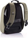 Миниатюра изображения товара Рюкзак XD Design Bobby Hero Small / P705-707