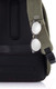 Миниатюра изображения товара Рюкзак XD Design Bobby Hero Small / P705-707