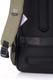 Миниатюра изображения товара Рюкзак XD Design Bobby Hero Small / P705-707