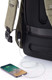 Миниатюра изображения товара Рюкзак XD Design Bobby Hero Small / P705-707
