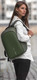 Миниатюра изображения товара Рюкзак XD Design Bobby Hero Small / P705-707