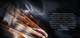 Миниатюра изображения товара Материнская плата Gigabyte A520 Aorus Elite
