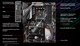 Миниатюра изображения товара Материнская плата Gigabyte A520 Aorus Elite