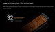 Миниатюра изображения товара Материнская плата Gigabyte A520 Aorus Elite