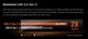 Миниатюра изображения товара Материнская плата Gigabyte A520 Aorus Elite