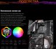 Миниатюра изображения товара Материнская плата Gigabyte A520 Aorus Elite