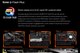 Миниатюра изображения товара Материнская плата Gigabyte A520 Aorus Elite