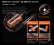 Миниатюра изображения товара Материнская плата Gigabyte A520 Aorus Elite