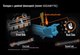 Миниатюра изображения товара Материнская плата Gigabyte A520 Aorus Elite
